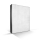Filtr do oczyszczaczy i nawilżaczy powietrza Philips do oczyszczacza NANOPROTECT FY5185/30